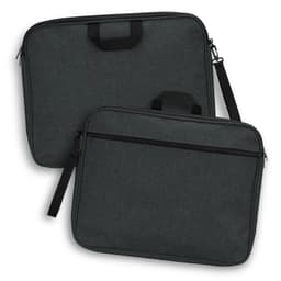 Embassy Satchel - image 2