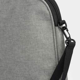 Embassy Satchel - image 4