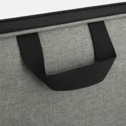 Embassy Satchel - image 5