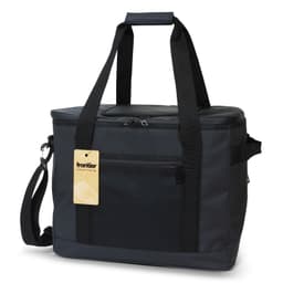 Frontier Challenger Cooler Bag - image 8