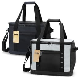 Frontier Challenger Cooler Bag - image 6