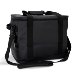 Frontier Challenger Cooler Bag - image 9