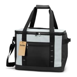 Frontier Challenger Cooler Bag - image 6