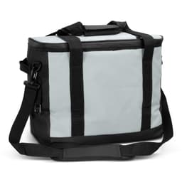 Frontier Challenger Cooler Bag - image 2