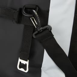 Frontier Challenger Cooler Bag - image 3