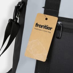 Frontier Challenger Cooler Bag - image 4