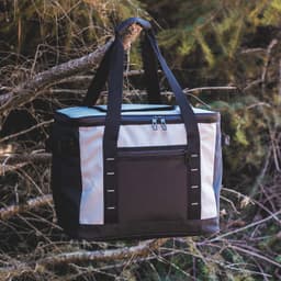 Frontier Challenger Cooler Bag - image 5