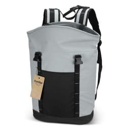 Frontier Challenger Cooler Totepack - image 8