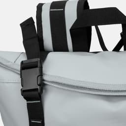 Frontier Challenger Cooler Totepack - image 4
