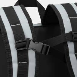 Frontier Challenger Cooler Totepack - image 5
