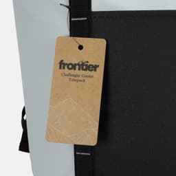 Frontier Challenger Cooler Totepack - image 6