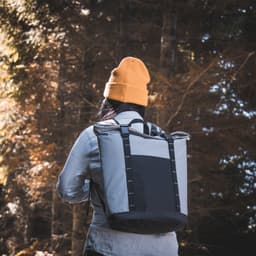 Frontier Challenger Cooler Totepack - image 7