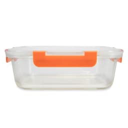 SPICE Calypso Lunch Box - image 5