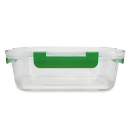 SPICE Calypso Lunch Box - image 3