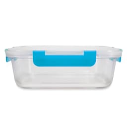 SPICE Calypso Lunch Box - image 7