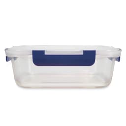 SPICE Calypso Lunch Box - image 6