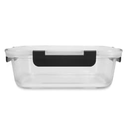 SPICE Calypso Lunch Box - image 4