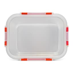 SPICE Calypso Lunch Box - image 10