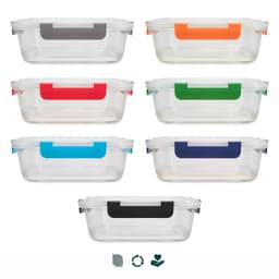 SPICE Calypso Lunch Box - image 9