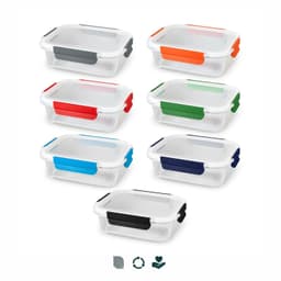 SPICE Calypso Lunch Box - image 1
