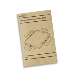 SPICE Calypso Lunch Box - image 10