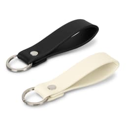 Bellamy Key Ring - image 3