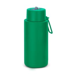 Aura Vacuum Bottle - 1L - image 9