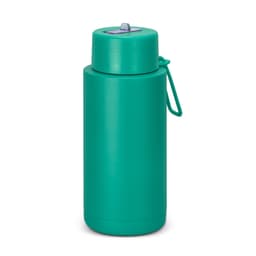 Aura Vacuum Bottle - 1L - image 10