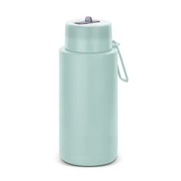 Aura Vacuum Bottle - 1L - image 11