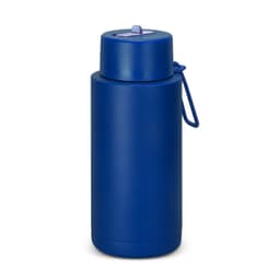 Aura Vacuum Bottle - 1L - image 13