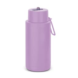 Aura Vacuum Bottle - 1L - image 15