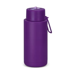 Aura Vacuum Bottle - 1L - image 16