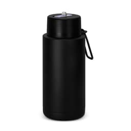 Aura Vacuum Bottle - 1L - image 17