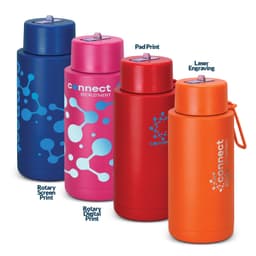 Aura Vacuum Bottle - 1L - image 19