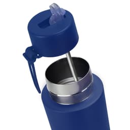 Aura Vacuum Bottle - 1L - image 23