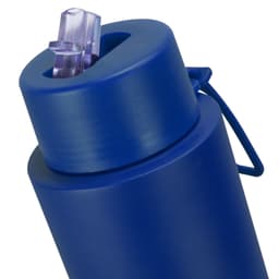 Aura Vacuum Bottle - 1L - image 25