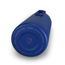 Aura Vacuum Bottle - 1L - image 20