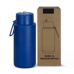 Aura Vacuum Bottle - 1L - image 21