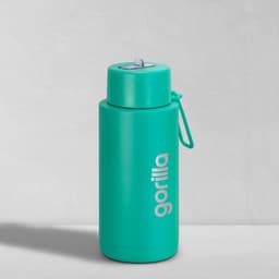 Aura Vacuum Bottle - 1L - image 22