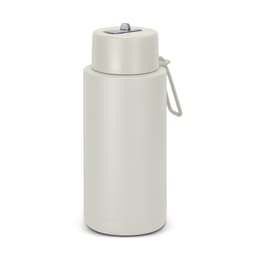 Aura Vacuum Bottle - 1L - image 1