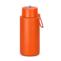 Aura Vacuum Bottle - 1L - image 3