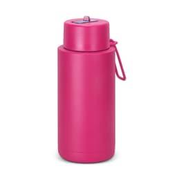Aura Vacuum Bottle - 1L - image 4