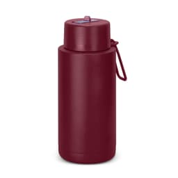 Aura Vacuum Bottle - 1L - image 5