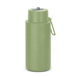 Aura Vacuum Bottle - 1L - image 7