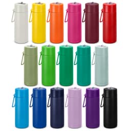 Aura Vacuum Bottle - 600ml - image 20