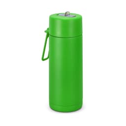 Aura Vacuum Bottle - 600ml - image 7
