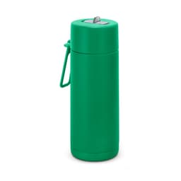 Aura Vacuum Bottle - 600ml - image 8