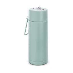 Aura Vacuum Bottle - 600ml - image 10
