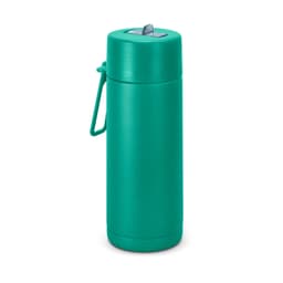 Aura Vacuum Bottle - 600ml - image 9