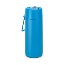 Aura Vacuum Bottle - 600ml - image 11